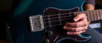 Тюнинг для начинающих: с чего начать и не переплатить