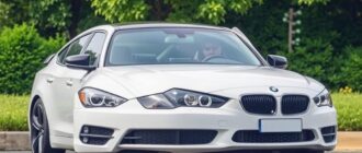 Что нужно знать перед покупкой авто с пробегом