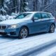 Как подготовить машину к зиме: полный гайд