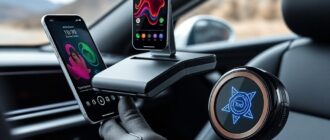 Лучшие автомобильные гаджеты 2026 года