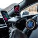 Лучшие автомобильные гаджеты 2026 года