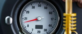 Почему важно менять масло вовремя: разбираем мифы и факты